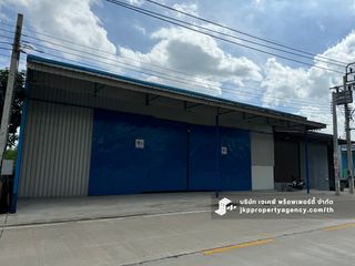 ให้เช่า โกดัง ใน มีนบุรี, กรุงเทพฯ