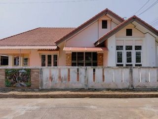 Продажа студия дом в Khlong Lan, Кампхэнгпхет