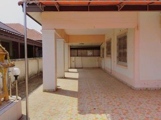 Продажа студия дом в Khlong Lan, Кампхэнгпхет