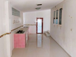 Продажа студия дом в Khlong Lan, Кампхэнгпхет