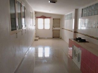 Продажа студия дом в Khlong Lan, Кампхэнгпхет