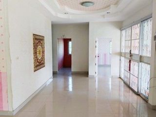 Продажа студия дом в Khlong Lan, Кампхэнгпхет