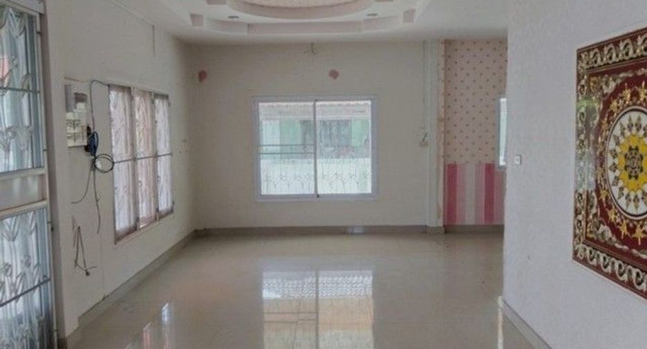 Продажа студия дом в Khlong Lan, Кампхэнгпхет