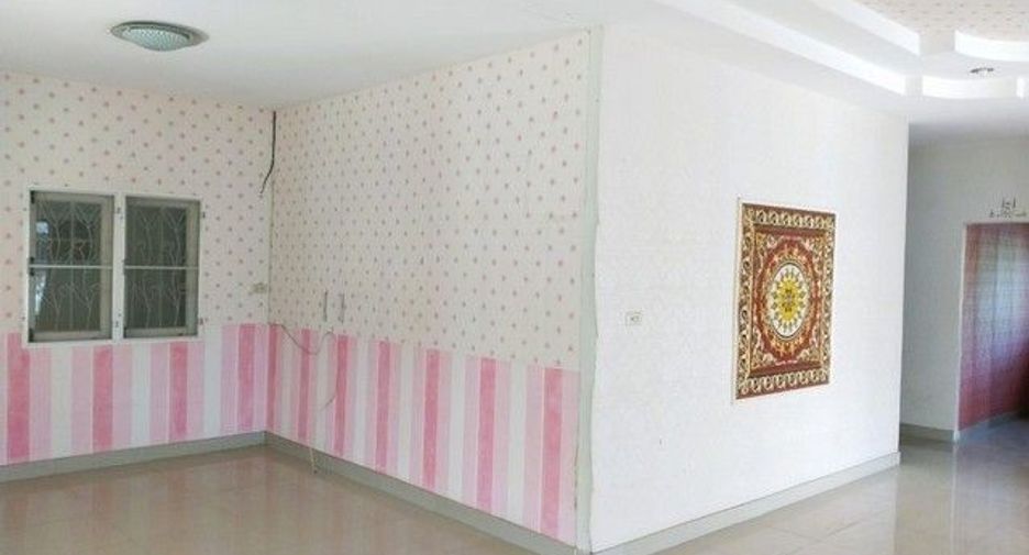 Продажа студия дом в Khlong Lan, Кампхэнгпхет
