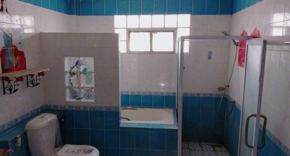 Продажа студия дом в Khlong Lan, Кампхэнгпхет