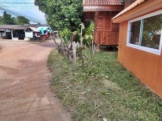 Продажа 1 кровать дом в Khlong Lan, Кампхэнгпхет