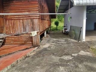 Продажа 1 кровать дом в Khlong Lan, Кампхэнгпхет