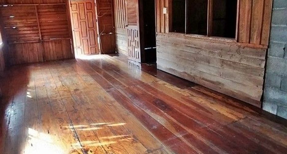 Продажа 1 кровать дом в Khlong Lan, Кампхэнгпхет