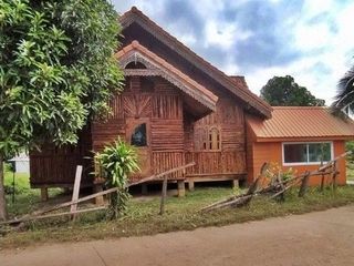Продажа 1 кровать дом в Khlong Lan, Кампхэнгпхет