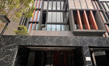Продажа 4 спальни дом в Пращет, Бангкок