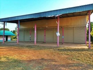 Продажа 1 кровать дом в Khlong Lan, Кампхэнгпхет