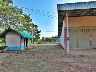 Продажа 1 кровать дом в Khlong Lan, Кампхэнгпхет