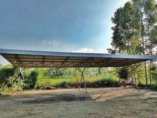 Продажа 1 кровать дом в Khlong Lan, Кампхэнгпхет