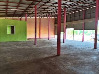 Продажа 1 кровать дом в Khlong Lan, Кампхэнгпхет