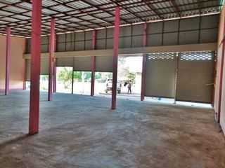 Продажа 1 кровать дом в Khlong Lan, Кампхэнгпхет