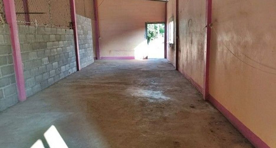 Продажа 1 кровать дом в Khlong Lan, Кампхэнгпхет