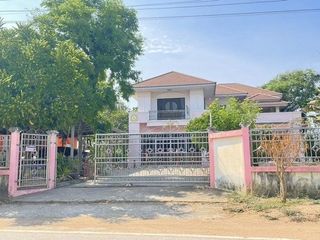 Продажа 1 кровать дом в Khlong Lan, Кампхэнгпхет