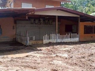 Продажа 1 кровать дом в Khlong Lan, Кампхэнгпхет