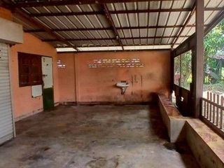 Продажа 1 кровать дом в Khlong Lan, Кампхэнгпхет