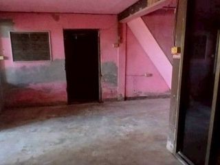 Продажа 1 кровать дом в Khlong Lan, Кампхэнгпхет