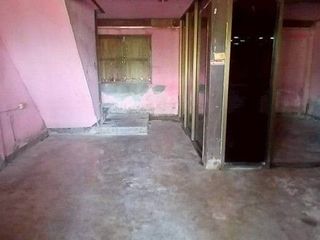 Продажа 1 кровать дом в Khlong Lan, Кампхэнгпхет
