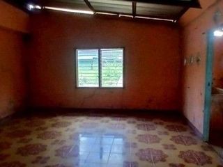 Продажа 1 кровать дом в Khlong Lan, Кампхэнгпхет