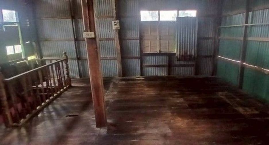 Продажа 1 кровать дом в Khlong Lan, Кампхэнгпхет