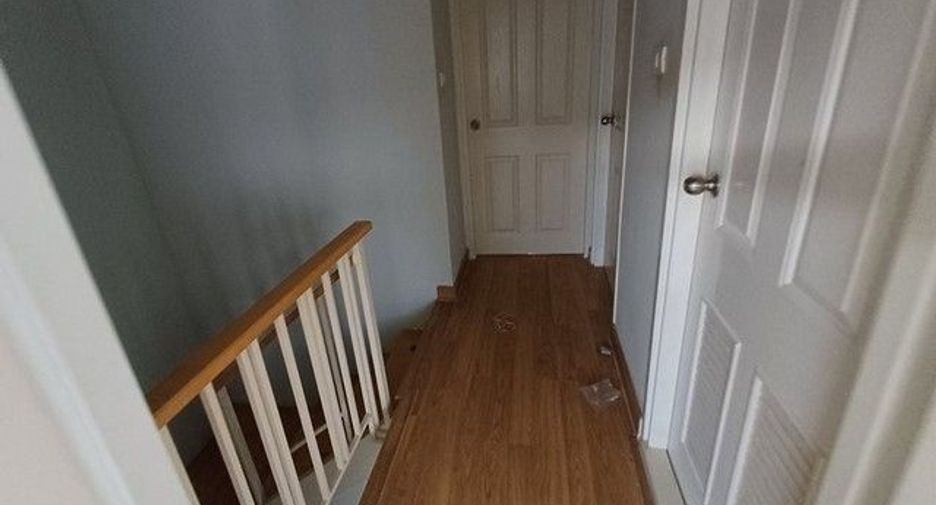 Casa adosada en venta de 1 habitaciones en Bang Bua Thong, Nonthaburi