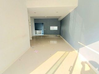 Casa adosada en venta de 1 habitaciones en Bang Bua Thong, Nonthaburi