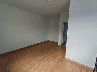 Casa adosada en venta de 1 habitaciones en Bang Bua Thong, Nonthaburi