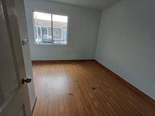 Casa adosada en venta de 1 habitaciones en Bang Bua Thong, Nonthaburi