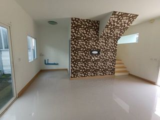 Продажа 1 кровать дом в Bang Bua Thong, Нонтабури