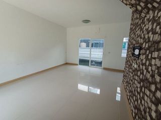 Продажа 1 кровать дом в Bang Bua Thong, Нонтабури
