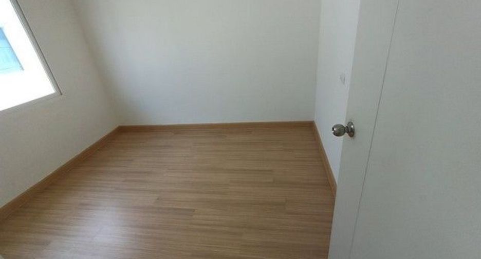 Продажа 1 кровать дом в Bang Bua Thong, Нонтабури