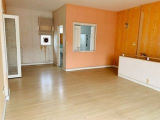 Reihenhaus zum Kauf mit Studio in Bang Phli, Samut Prakan