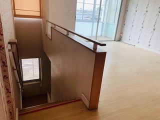 Reihenhaus zum Kauf mit Studio in Bang Phli, Samut Prakan
