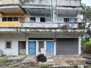 For sale 1 bed retail Space in Bang Len, Nakhon Pathom