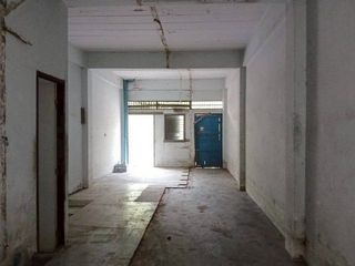 For sale 1 bed retail Space in Bang Len, Nakhon Pathom