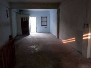 For sale 1 bed retail Space in Bang Len, Nakhon Pathom