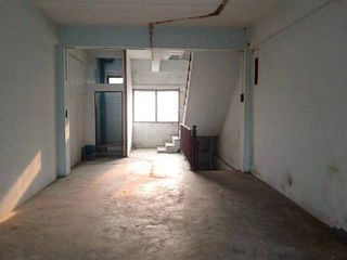 For sale 1 bed retail Space in Bang Len, Nakhon Pathom