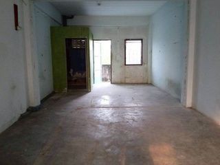 For sale 1 bed retail Space in Bang Len, Nakhon Pathom