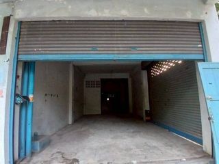 For sale 1 bed retail Space in Bang Len, Nakhon Pathom