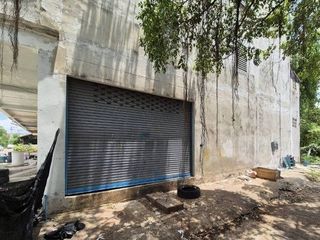 For sale 1 bed retail Space in Bang Len, Nakhon Pathom