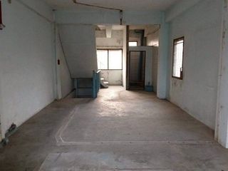 For sale 1 bed retail Space in Bang Len, Nakhon Pathom