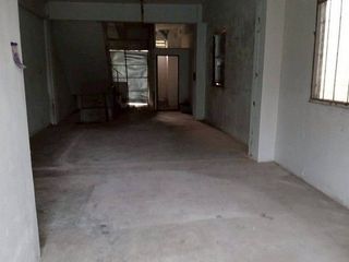 For sale 1 bed retail Space in Bang Len, Nakhon Pathom