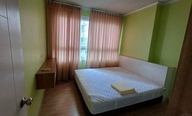 Wohnung zum Kauf mit 1 Zimmer in Si Racha, Chonburi