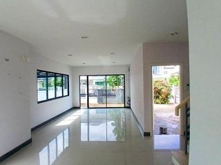 For sale 1 Beds house in Phutthamonthon, Nakhon Pathom
