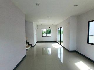 For sale 1 Beds house in Phutthamonthon, Nakhon Pathom