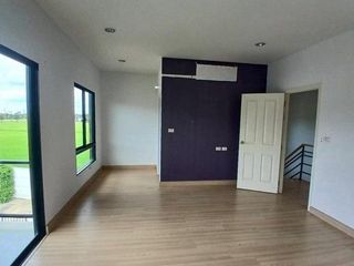 For sale 1 Beds house in Phutthamonthon, Nakhon Pathom