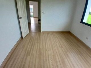 For sale 1 Beds house in Phutthamonthon, Nakhon Pathom
